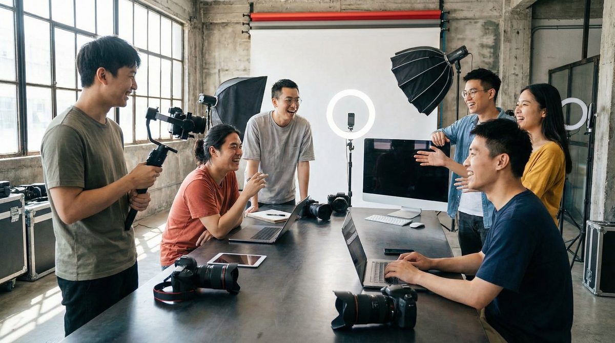 黄瓜视频心理顾问张博士