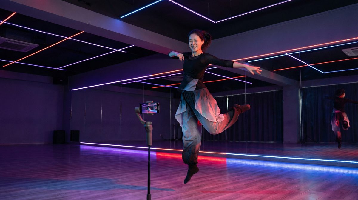 黄瓜视频舞蹈视频