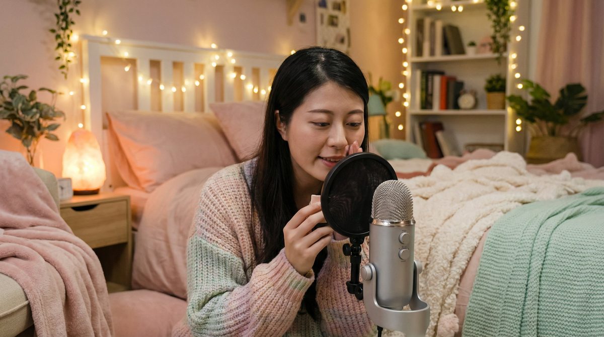 黄瓜视频二次元cosplay视频